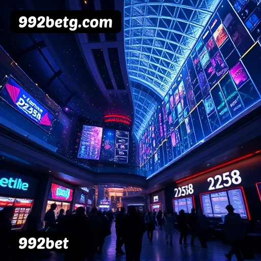 Provedores de slots citados em material de marketing