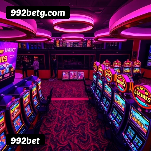 992bet segurança SSL 256-bit - Licença Curaçao, eCOGRA, GLI certificado