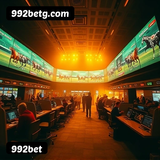 Perguntas frequentes sobre bônus na 992bet — ilustração editorial