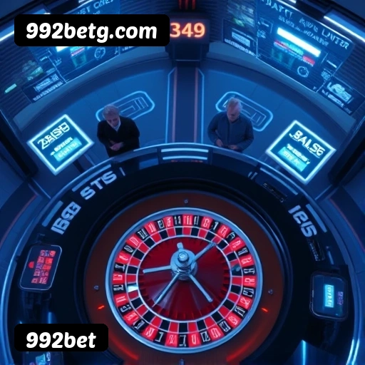 Instalação segura do APK Android 992bet — ilustração editorial