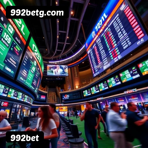 992bet suporte 24/7 português Brasil - 47 atendentes brasileiros chat ao vivo