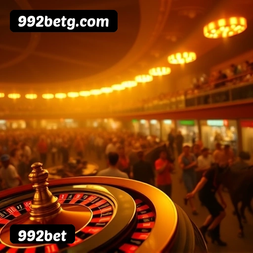 Requisitos do APK da 992bet para Android