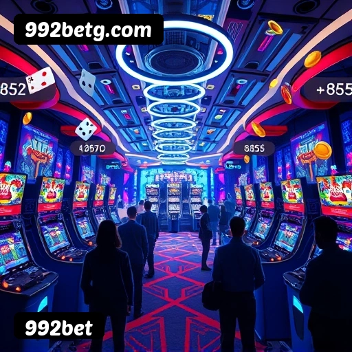 992bet bônus R$5.000 + 500 giros - Rollover 35x, prazo 30 dias, 38% taxa conversão