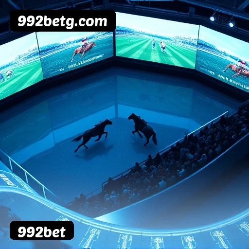 FAQ 992bet Brasil - Perguntas frequentes sobre bônus, PIX, RTP, APP mobile e VIP