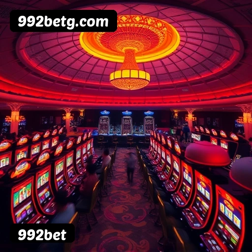 Números de slots e jackpots em material promocional antigo — ilustração, não auditoria