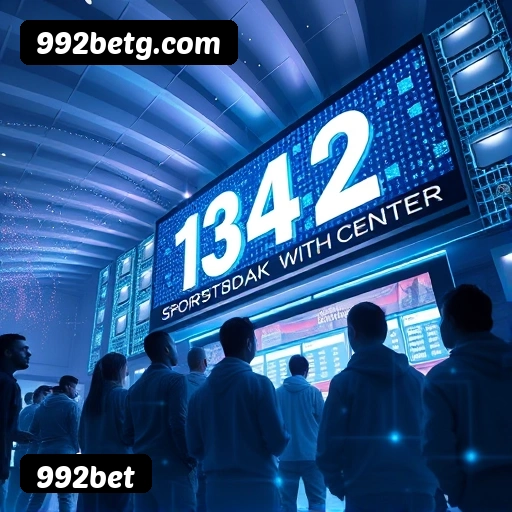 Catálogo 992bet 2.547 jogos - Pragmatic Play, Evolution, NetEnt