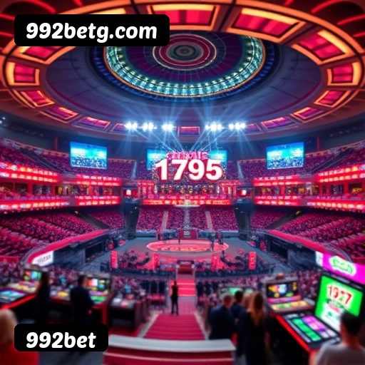 Fluxo de download do app 992bet — referência visual
