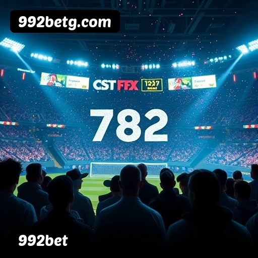 Jogo responsável 992bet - Ferramentas de controle, limites, auto-exclusão, suporte CVV 188